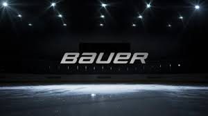 Bauer Logo