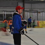 Coach1ng Coach