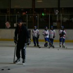 Coach1ng Oefeningen
