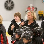 Coach1ng Presentatie