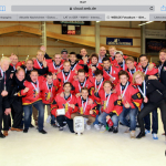 Foto Coach1ng Groep