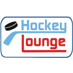 hockey lounge