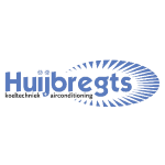 huijbregts