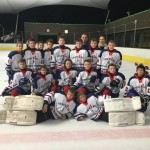 HYC U14 (3)