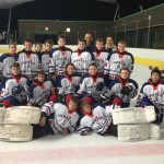 HYC U14 (4)