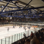 iserlohn