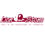 lionstone