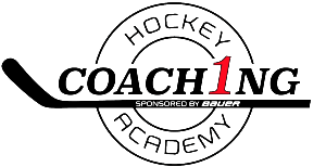 Logo Coach1ng Zwart