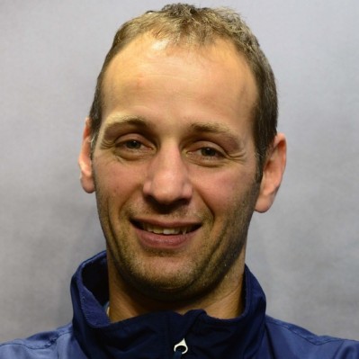 Luc Julien