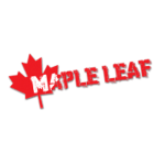 mapleleaf