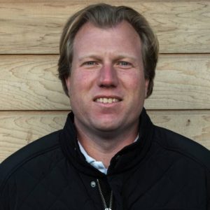 Marc de Wit