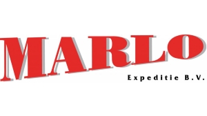 Marlo Logo