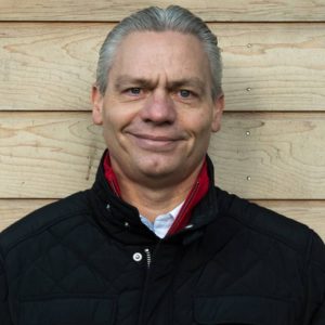 Patrick van Noten