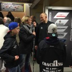 speler iserlohn