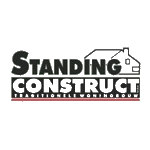 standing construct