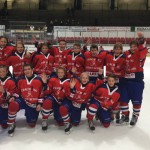 Teamfoto Coach1ng