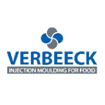 verbeeck