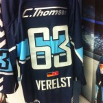 Verelst 63