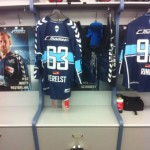 Verelst 63 Ijshockey